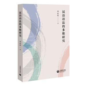 �h�Z�Z���Ķ�S�о�