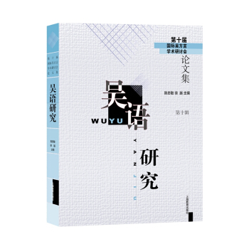 ���Z�о�����ʮ݋��