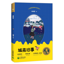 ��С�W(xu��)����xָ��(d��o)Ŀ䛡��������f��