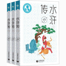 ��С�W(xu��)����xָ��(d��o)Ŀ䛡���ˮ�G��