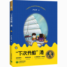 ���´��_������