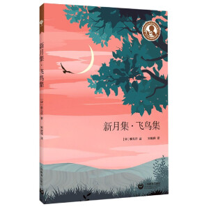 ��С�W����xָ��Ŀ䛡������¼����w�B��