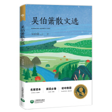 ��С�W(xu��)����xָ��(d��o)Ŀ䛡����ǲ���ɢ���x