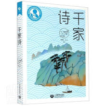 ��С�W(xu��)����xָ��(d��o)Ŀ䛡���ǧ��Ԋ(sh��)