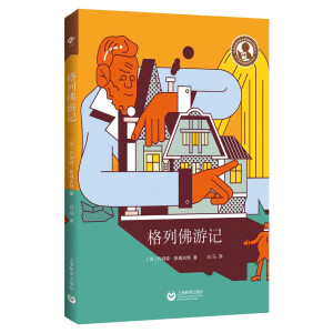 ���з���ӛ