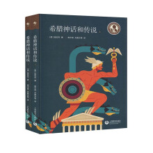 ��С�W(xu��)����xָ��(d��o)Ŀ䛡���ϣ�D��Ԓ�͂��f(shu��)