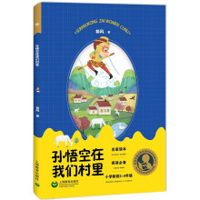 ��С�W(xu��)����xָ��(d��o)Ŀ䛡����O������҂�����