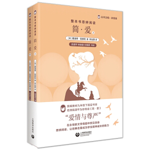 ������˼����x������(ji��n)���ۡ�