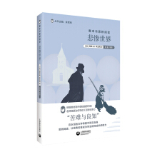 ������˼����x�������K���硷