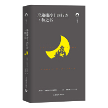 Ү·����ʮ����Ԋ(sh��)����֮��