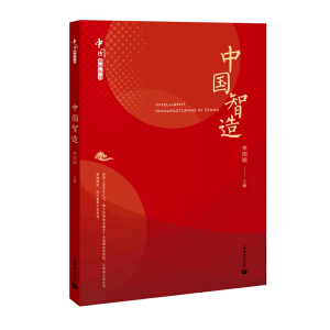 �Ї�����