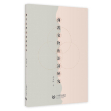 ��������g(sh��)�Z(y��)�~�о�