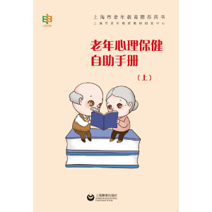 �����������������փ�(c��)���ϣ�