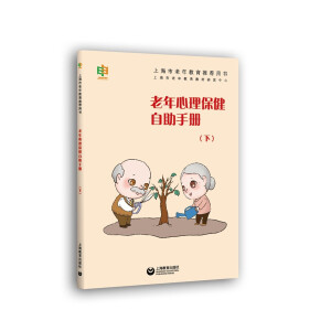 �����������������փԣ��£�