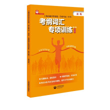 **�Ϻ��г��Ю��I(y��)�y(t��ng)һ�W�I(y��)��ԇ���п������V�~�R���Ӗ������ӆ�棩��Ӣ�Z�ƣ�