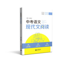 �п��Z�ĬF(xi��n)������x