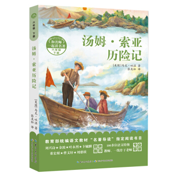 ��ķ�������v�Uӛ/������һ���x���������꼉�ԣ� �옷�x����ָ����x��Ŀ