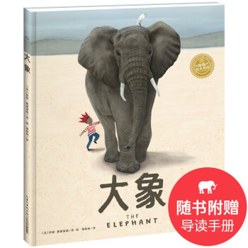 ���� �����L�����@���b�L��