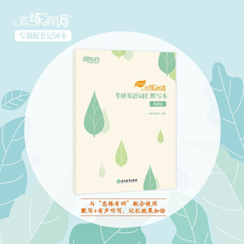 �|�� ��2022���پ����~������Ӣ�Z�~�RĬ����Ӣ�g�h