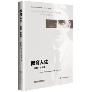 �����������s���������������H��������˼���о�������