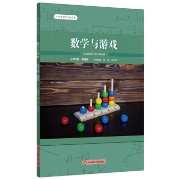 ��(sh��)�W�c�Α��ЌW����(sh��)�W�Ļ�������