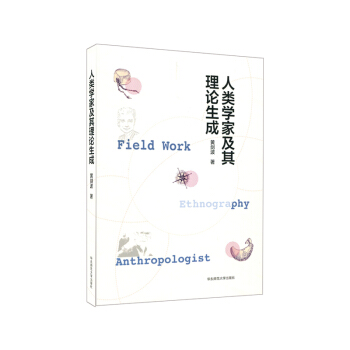 ��W�Ҽ�����Փ����