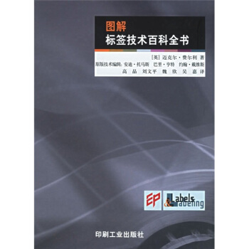 �D���(bi��o)�����g(sh��)�ٿ�ȫ��(sh��)