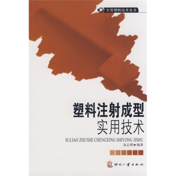 ����ע����͌�(sh��)�ü��g(sh��)