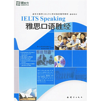 �|������˼���Z(y��)�ٽ�(j��ng)����MP3��