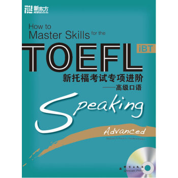 �|�� ���и���ԇ���(xi��ng)�M(j��n)�A���߼�(j��)���Z����MP3��