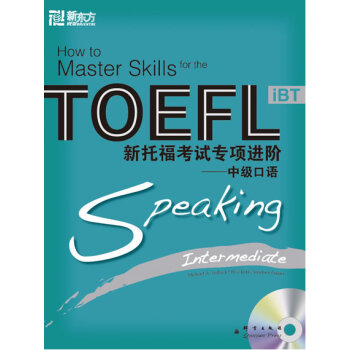 �|�� ���и���ԇ����M(j��n)�A���м����Z����MP3��