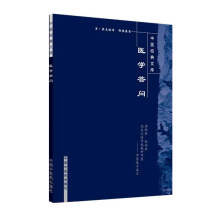 �t(y��)�W���������t(y��)��(j��ng)���Ď�