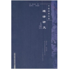 ���t(y��)��(j��ng)���Ď죺������