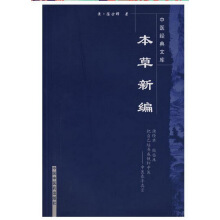 �����¾�----���t(y��)��(j��ng)���Ď�