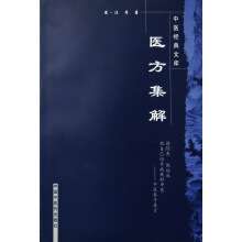 ���t(y��)��(j��ng)���Ď죺�t(y��)������