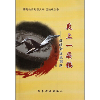 ����һ�Әǣ����������o����