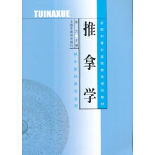 ���ÌW(xu��)