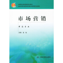 �Ј�(ch��ng)�I(y��ng)�N