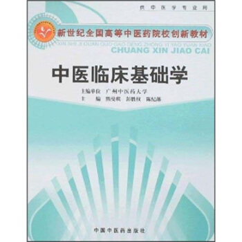 ���t(y��)�R�����A(ch��)�W(xu��)�������t(y��)�W(xu��)���I(y��)�ã�