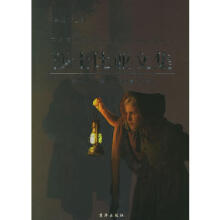 ���A���񹲺͇�ʷ���ꡤ1950���