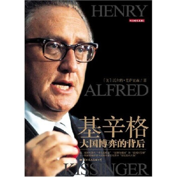 �����񣺴��(gu��)���ĵı���