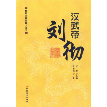 ���������f�������h��ۄ���