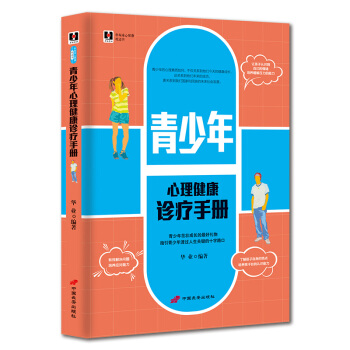 ���������������\���փ�