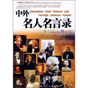 �Ї���������L���x���������������