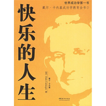 �옷������