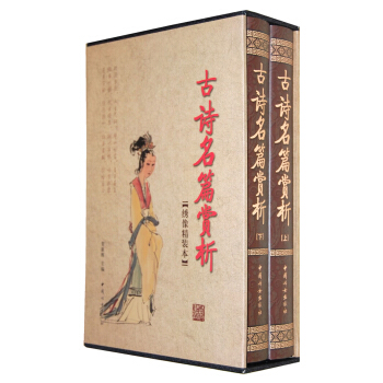 ��Ԋ��ƪ�p�����C���b���������bȫ2��(c��)��