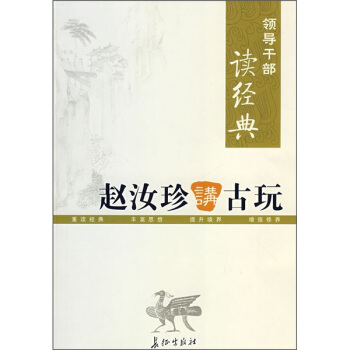 �w�����v����