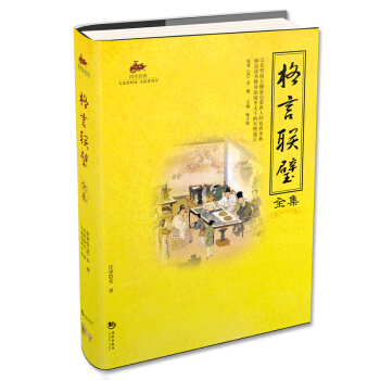 ����(li��n)�ȫ��