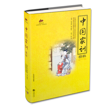 ��(gu��)�W(xu��)��(j��ng)�䣺�Ї�(gu��)��Ӗ(x��n)����