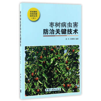 ���䲡�x�������P(gu��n)�I���g(sh��)/�r(n��ng)�����հ��(xi��ng)�P(gu��n)�I���g(sh��)����